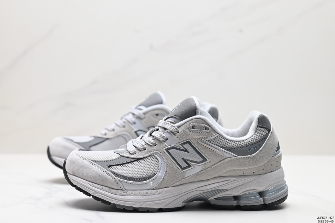 New Balance Shoes